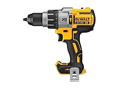 DEWALT DWLTDCD996B 20V Hammer Drill Driver