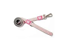 Max & Molly Classic Dog Leash