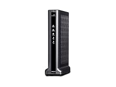 ARRIS SURFboard T25 Cable Modem