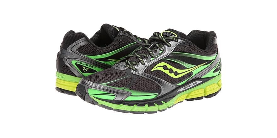 Saucony guide. Сайкони. saucony guide 16.