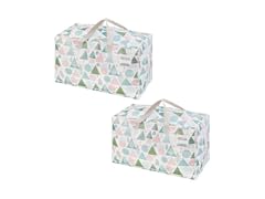 VENO MG-0002 Moving Bags (Your Choice)