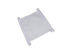 Household Essentials 135 Polyester Sneaker Wash and Dry Bag