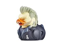 TUBBZ: Lost Boys David Rubber Duck