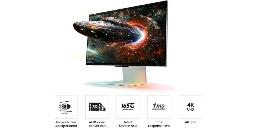 Samsung 27