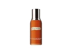 La Mer The Resurfacing Treatment, 3.4 oz