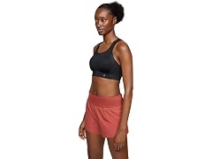 On Running Women's Performance Flex Bra