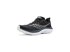 Saucony Women's Kinvara 16 Sneaker