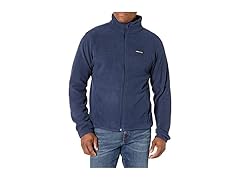 Arctix Mens Journey Fleece Jacket