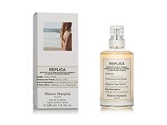 Maison Margiela Replica Beach Walk Fresh Fragrance - 3.4 Fl Oz