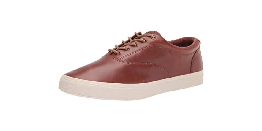 Zapato Náutico Sperry Plushwave - Doble Suela Comfort Para Hombre Calzado Casual Hombre