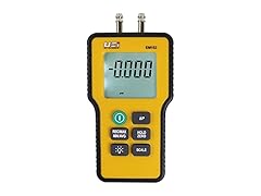 UEI UEIEM152 UEi Test Instruments EM152