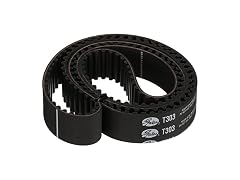 Gates T303 Premium Automotive Timing Belt