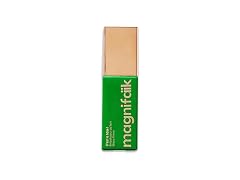 Magnifaik Thats The Base Makeup Primer 1 fl oz