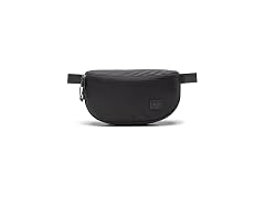Herschel Hip Pack