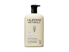 California Naturals Conditioner