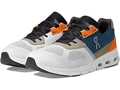 On Men's Running Cloudrift Shoes