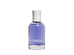 MIDNIGHT MAGIC 1.7 EDP UNBX