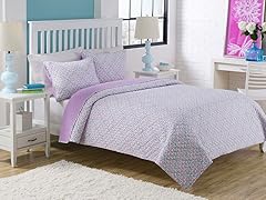 Dena: Quilt Mini Set- Full