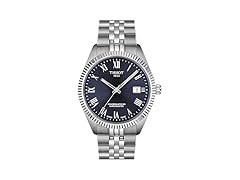 Tissot Ballade Powermatic 80 COSC 39mm