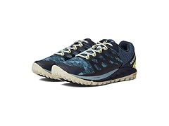 Merrell Antora 2 Women Arona