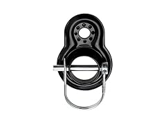 Coupler Attachments for Instep and Schwinn Bike Trailers
