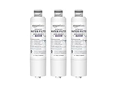 Amazon Basics Amazon Basics Replacement Samsung DA29-0