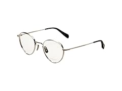Oliver Peoples Women's 49mm Opticals OV7939T