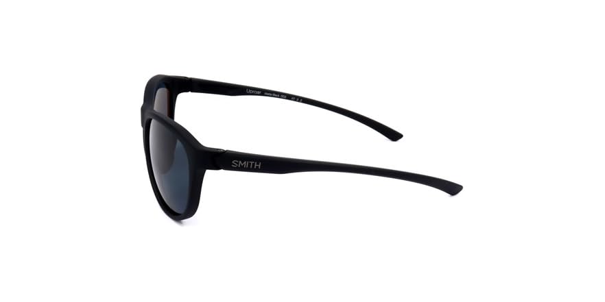 smith uproar sunglasses