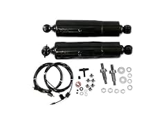 ACDelco Gold 504-511 Rear Air Lift