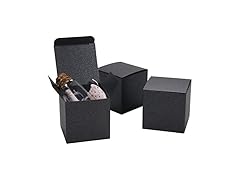 Quotidian Black Foldable Small Vintage