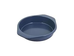 Chicago Metallic Everyday Non-Stick Round Cake Pan