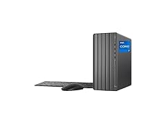HP Envy Desktop | TE01-4020 | i7-13700