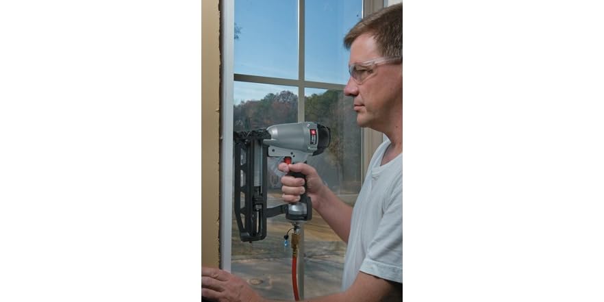 For Porter Cable Angle-Finish Nailer FN250C