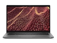 Dell Latitude 7430 14" FHD Touch Core i7 Laptop