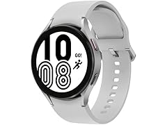 Samsung Galaxy Watch 4 44mm - Bluetooth
