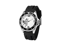 Disney Star Wars Mandalorian Watch Mens