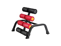 GLGGXBF Yoga Chair Mini Inversion Table