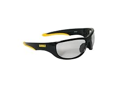 DEWALT DPG94-9C Dominator Safety