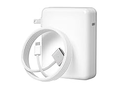 IKNUH 140W Charger for MacBook Pro/Air