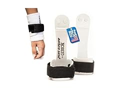 Gibson Just Right Gymnastics Grips XXS