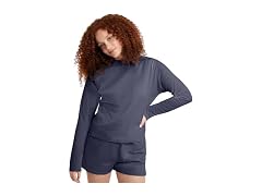 Hanes Women (L) Originals Sweatshirt