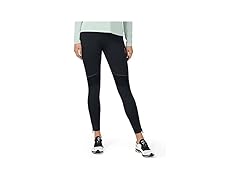 On Running Tights Long 2 Women's