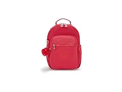Kipling Seoul Small Tablet Backpack