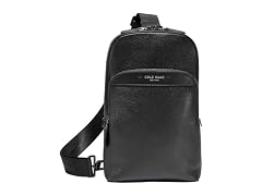 Cole Haan Damon Sling