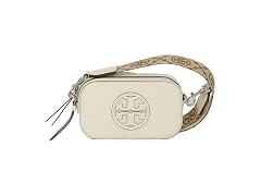 Tory Burch Mini Miller Crossbody Bag