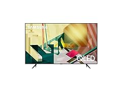 Samsung 65" Class Q70T QLED 4K UHD HDR Smart TV