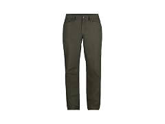 Simms Gallatin Pant (38 Regular)