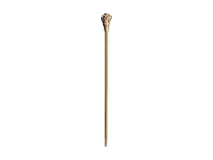 Rubies Men's DC Comics Joker Cane Costume
