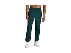Gaiam Mens Voyager Cargo Pant