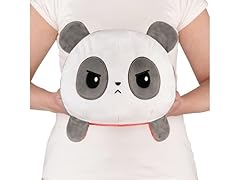 TeeTurtle Original Reversible Big Plushie